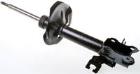 Shock Absorber DENCKERMANN DSB058G