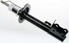 Shock Absorber DENCKERMANN DSB141G