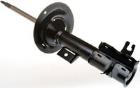 Shock Absorber DENCKERMANN DSB094G