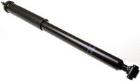 Shock Absorber DENCKERMANN DSB060G