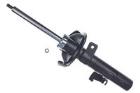 Shock Absorber DENCKERMANN DSB048G