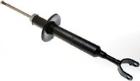 Shock Absorber DENCKERMANN DSB037G