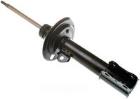 Shock Absorber DENCKERMANN DSB160G