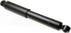 Shock Absorber DENCKERMANN DSB117G