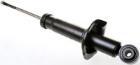 Shock Absorber DENCKERMANN DSB099G