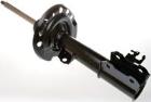 Shock Absorber DENCKERMANN DSB049G