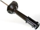 Shock Absorber DENCKERMANN DSB073G