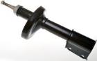 Shock Absorber DENCKERMANN DSB036O