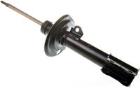 Shock Absorber DENCKERMANN DSB161G