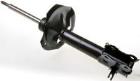 Shock Absorber DENCKERMANN DSB059G