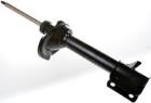 Shock Absorber DENCKERMANN DSB074G