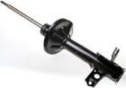 Shock Absorber DENCKERMANN DSB043G