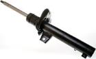 Shock Absorber DENCKERMANN DSB063G