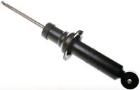 Shock Absorber DENCKERMANN DSB145G