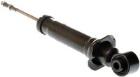 Shock Absorber DENCKERMANN DSB147G