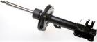 Shock Absorber DENCKERMANN DSB110G