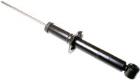 Shock Absorber DENCKERMANN DSB146G