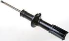 Shock Absorber DENCKERMANN DSB052G