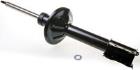 Shock Absorber DENCKERMANN DSB045G