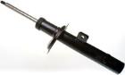 Shock Absorber DENCKERMANN DSB061G