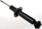 Shock Absorber DENCKERMANN DSB119G