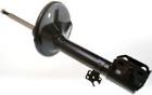 Shock Absorber DENCKERMANN DSB078G