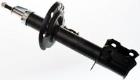 Shock Absorber DENCKERMANN DSB176G