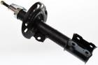 Shock Absorber DENCKERMANN DSB175G