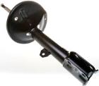 Shock Absorber DENCKERMANN DSB079G