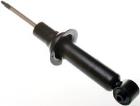 Shock Absorber DENCKERMANN DSB118G