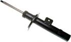 Shock Absorber DENCKERMANN DSB057G