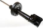 Shock Absorber DENCKERMANN DSB064G