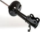 Shock Absorber DENCKERMANN DSB086G