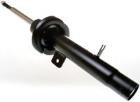 Shock Absorber DENCKERMANN DSB112G