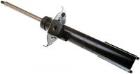 Shock Absorber DENCKERMANN DSB154G