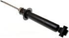 Shock Absorber DENCKERMANN DSB116G