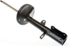 Shock Absorber DENCKERMANN DSB149G