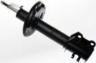 Shock Absorber DENCKERMANN DSB180G