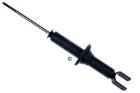 Shock Absorber DENCKERMANN DSB204G