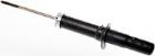 Shock Absorber DENCKERMANN DSB203G
