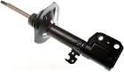 Shock Absorber DENCKERMANN DSB152G