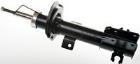 Shock Absorber DENCKERMANN DSB197G