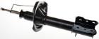 Shock Absorber DENCKERMANN DSB209G