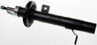 Shock Absorber DENCKERMANN DSB200G