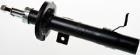 Shock Absorber DENCKERMANN DSB199G