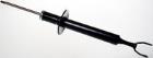 Shock Absorber DENCKERMANN DSB190G