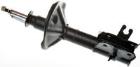 Shock Absorber DENCKERMANN DSB221G