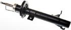 Shock Absorber DENCKERMANN DSB256G