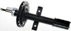 Shock Absorber DENCKERMANN DSB237G