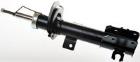 Shock Absorber DENCKERMANN DSB257G